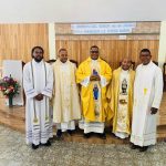 Padre Estormi 1 (1)