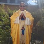 Padre Estormi 2 (1)