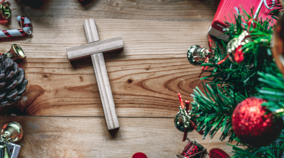 Recuperar lo que nos han arrebatado