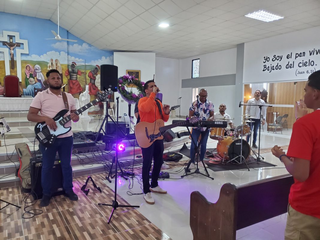 concierto yaguita 4 (1)