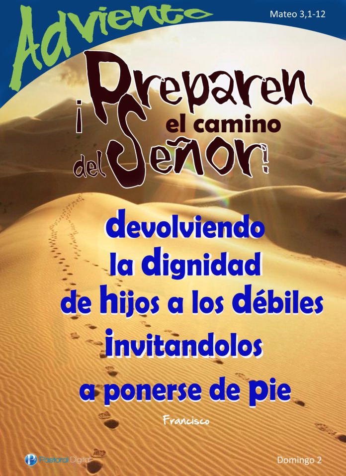 evangelio en versos (2)