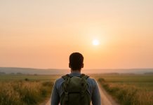 Preparemos el camino del Señor