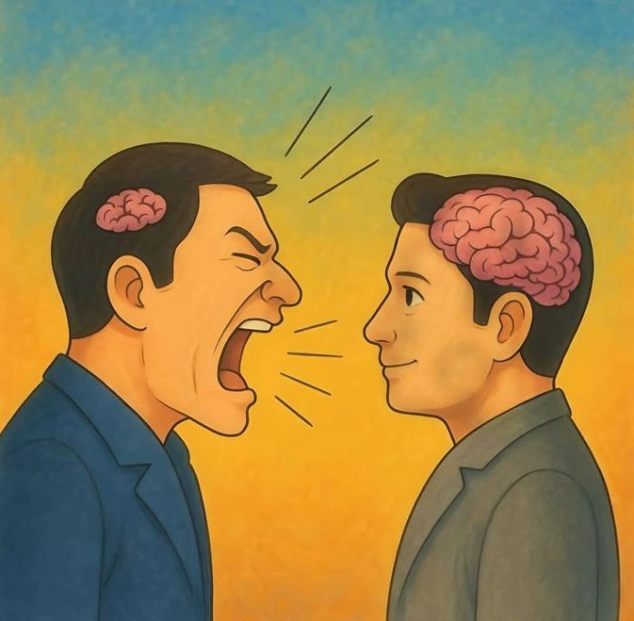 foto- ¡Acotíllense en ei seto, carajo! (1)