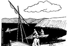 Una buena noticia exigente