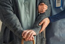 El poder sanador del perdón