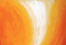 Octavario de Oración por la Unión de los Cristianos