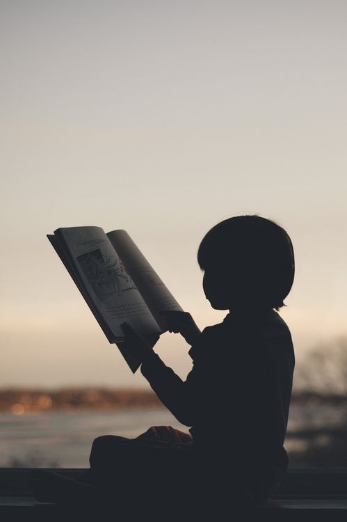 Foto realidades y extractos