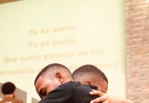 En el dolor también florece el bien