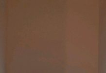 ¿Puede mi hijo cambiar?