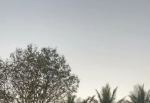 Isabelita y las pistolas de hidrogel