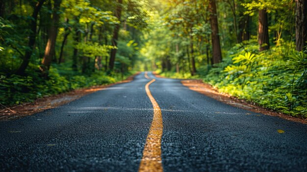 Foto texto pedro Dominguez