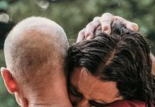 El don de la humildad en la fragilidad