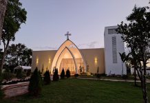 En Hoyoncito, Hato Mayor del Rey