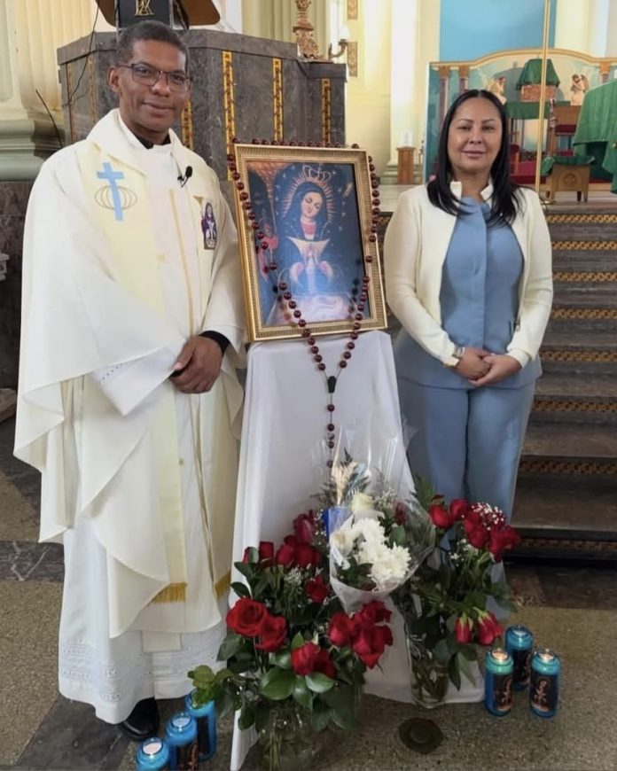 WhatsApp Image 2026-01-27 at 12.27.27 PM