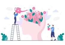 El sentido crítico vencido por la realidad