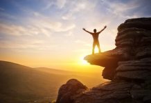 La fe como regalo que puede surgir en los momentos más oscuros