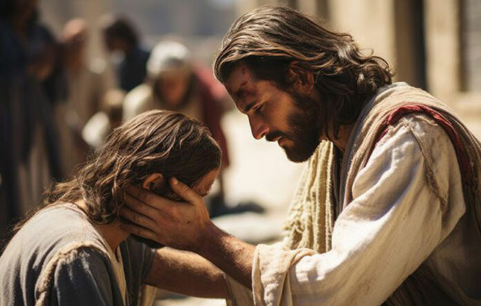 Hojuelas de esperanza