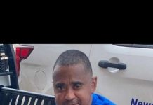 Joselito regresó a la Casa del Padre