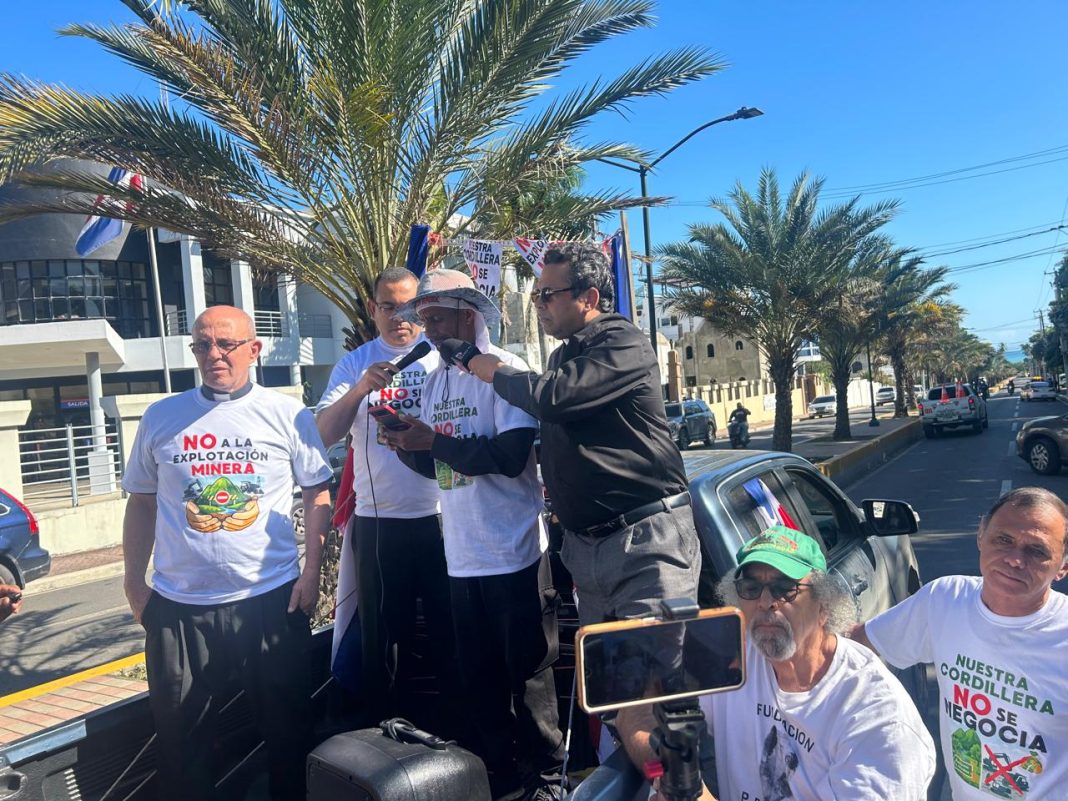 WhatsApp Image 2026-02-12 at 7.13.38 PM (2)