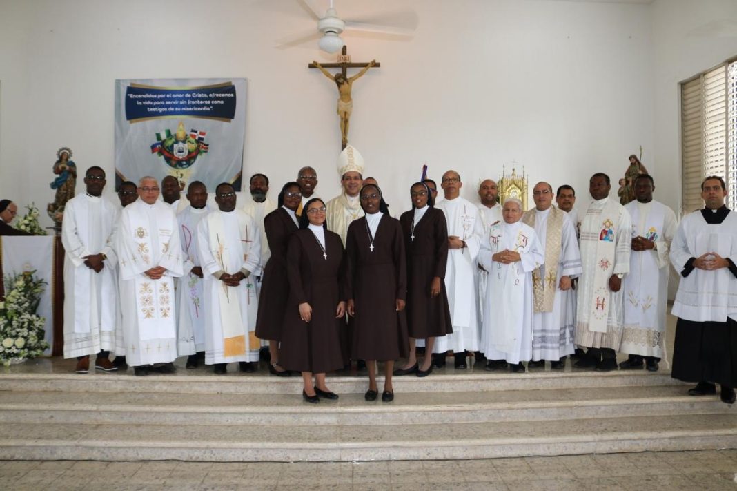 643732546_1354975769995775_8867444662421400030_n