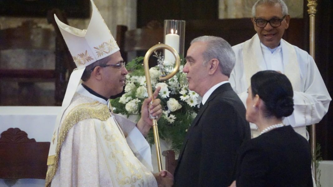 644281694_1356655646494454_2434001963753435947_n