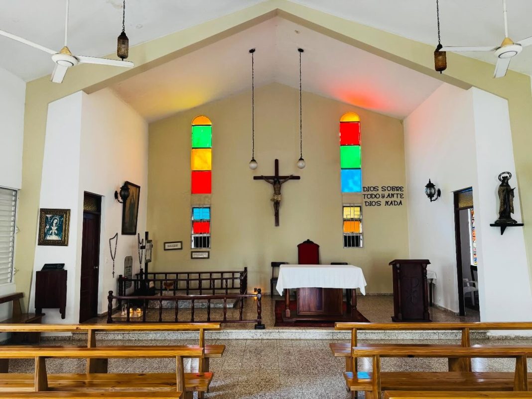 649919010_18067533065645858_4374941023262176113_n