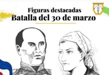 30 de Marzo de 1844