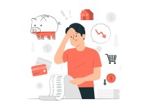 Después de Semana Santa