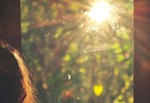 Resurrección: vivir la Pascua hoy