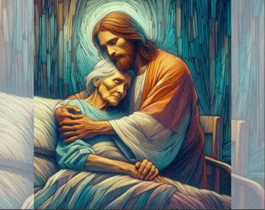 Hojuelas de esperanza (1)