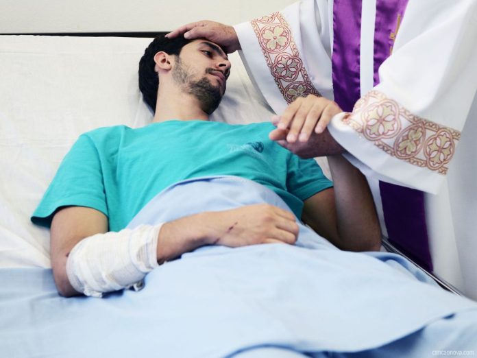 Hojuelas de esperanza