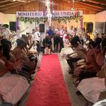 IMG-20260303-WA0020