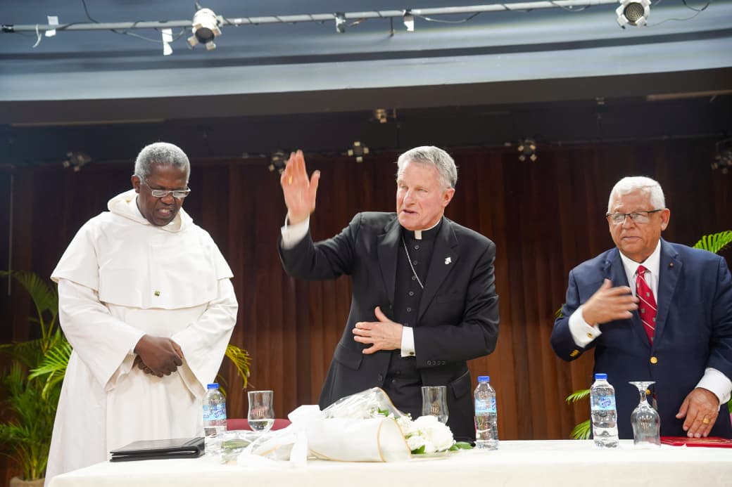 Mons. Timothy Broglio (2)