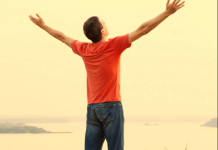 Cristo ha resucitado