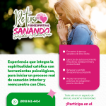 Retiro Psicoespiritual Sanando Desde Adentro_Post