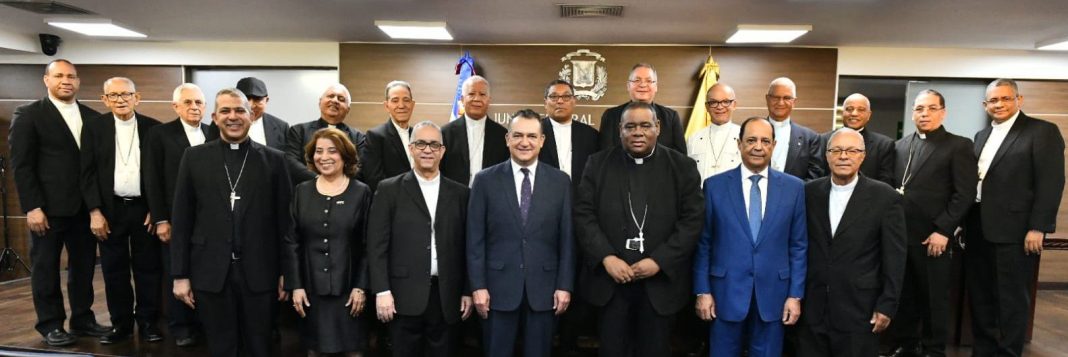 WhatsApp Image 2026-03-24 at 5.24.06 PM