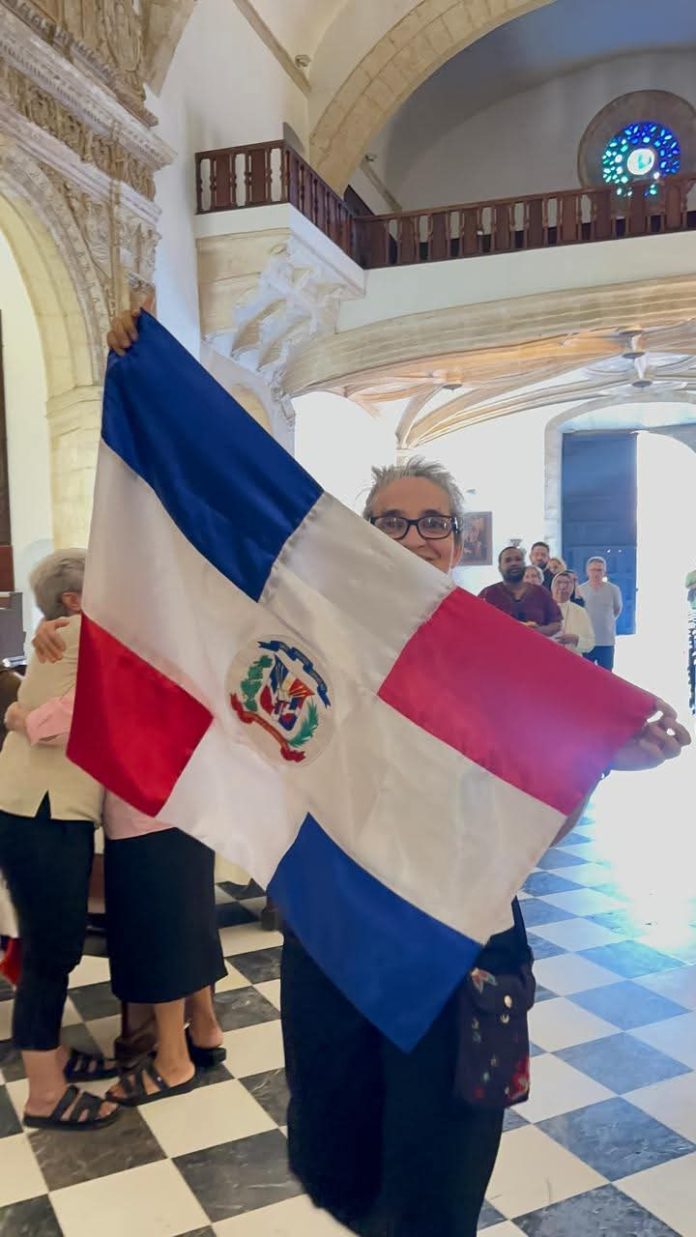 WhatsApp Image 2026-03-25 at 3.49.07 PM (3)