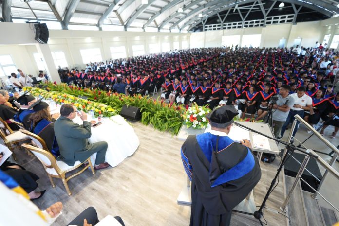 WhatsApp Image 2026-03-28 at 3.58.07 PM