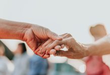 Nos acogota la violencia