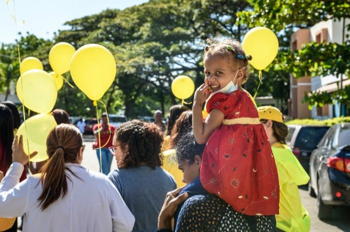 realidades y extractos