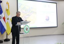 Retiro Espiritual: Volver al corazón de Dios