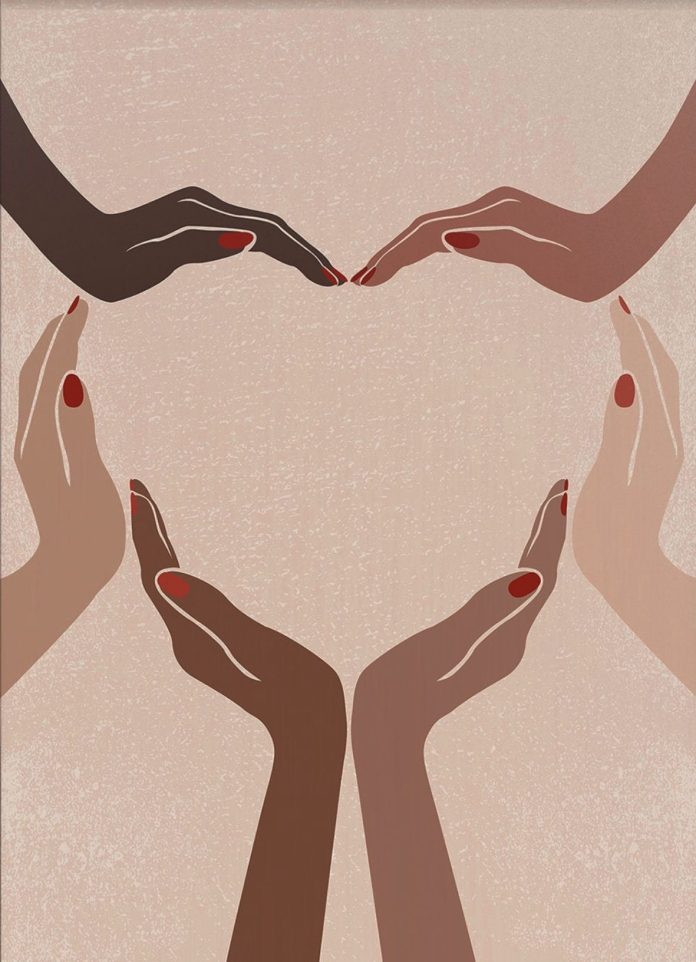 Del silencio a la accion