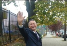 Héctor Rafael Espinal