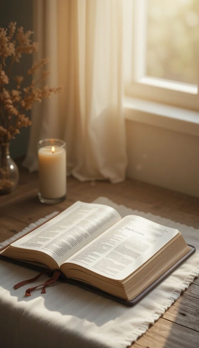 Hojuelas de esperanza (1)