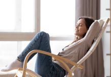 Tu mayor comodidad o tu peor limitación