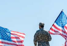 El mundo que conocemos llega a su final