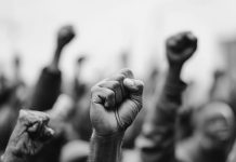 La Cordillera no se negocia