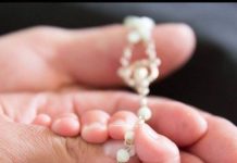 ¿Eres de mayúsculas o de minúsculas?