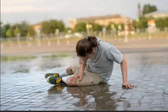 Realidades y extractos