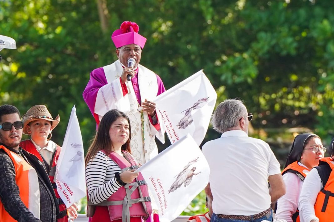 WhatsApp Image 2026-04-06 at 3.36.51 PM (1)